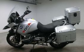 BMW R1150GS 2002 0441