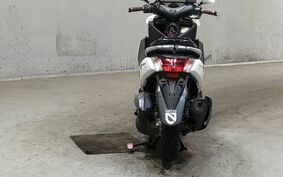 YAMAHA N-MAX 155 SG50J