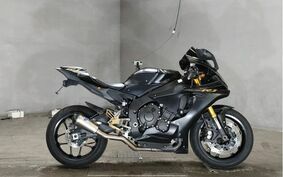 YAMAHA YZF-R1 2018 RN497