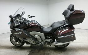 BMW K1600GTL 2012 0602