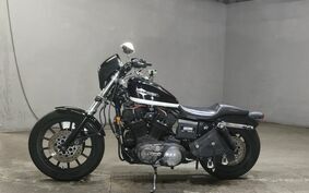 HARLEY XL1200S 1998 CHP