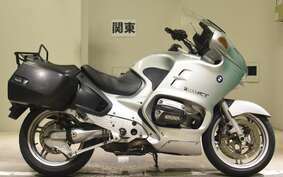 BMW R1150RT 2002 0419