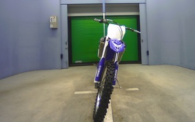 YAMAHA YZ250FX CG37C