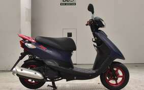 YAMAHA JOG ZR-4 SA56J