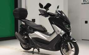 YAMAHA N-MAX SE86J