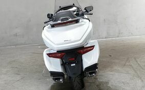 HONDA GL 1800 GOLD WING TOUR 2023 SC79