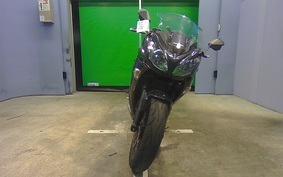 KAWASAKI NINJA 400 2016 EX400E