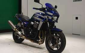 KAWASAKI ZRX1200 D 2013 ZRT20D