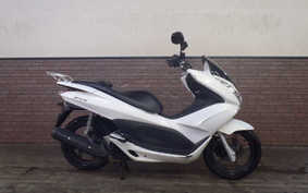 HONDA PCX125 JF28