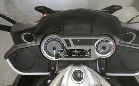 BMW K1600GT 2016 0601