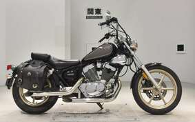 YAMAHA VIRAGO 125 4RF