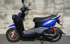 YAMAHA BW S100 SA44J