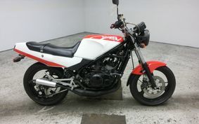 YAMAHA RZ250R 29L