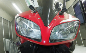 YAMAHA YZF-R15