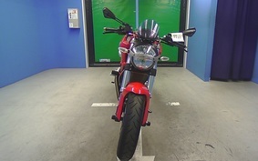 DUCATI MONSTER 696 2008 M500A