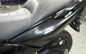 YAMAHA T-MAX 530 DX 2019 SJ15J