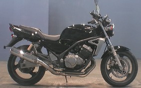 KAWASAKI BALIUS 250 Gen.2 1998 ZR250B