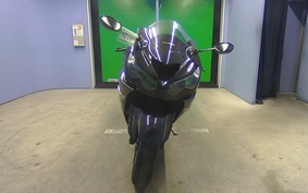 KAWASAKI ZX 1400 NINJA R A ZXT40E