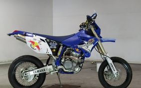 YAMAHA WR250F Cell CG16