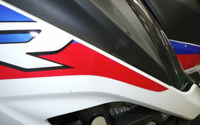 BMW S1000RR M PACKAGE 2022 0E21