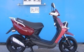 YAMAHA BW S100 SB02