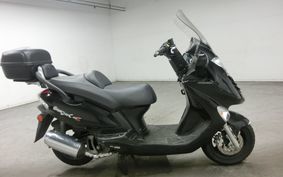 KYMCO GRAND DINK 125 Z SH25