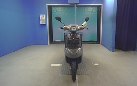 YAMAHA JOG APRIO 4JP