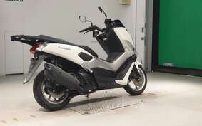 YAMAHA N-MAX SE86J