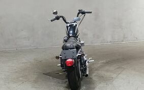 HARLEY XL883 2009 CN2