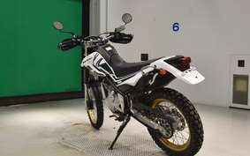 YAMAHA SEROW 250 DG17J