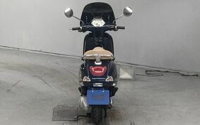 VESPA LX150ie M688F