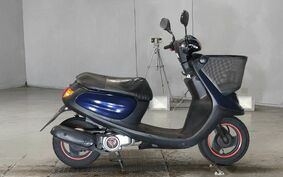 YAMAHA JOG POCHE SA08J