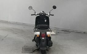 HONDA BENLY 50 AA05