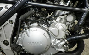 YAMAHA R1-Z 3XC