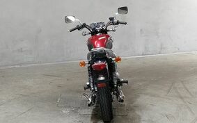 KAWASAKI W400 2006 EJ400A