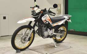 YAMAHA SEROW 250 DG17J