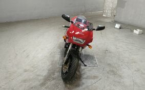 MOTO GUZZI SPORT 1100 1999 KF