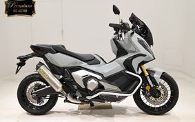 HONDA X-ADV 750 2021 RH10