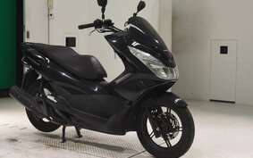 HONDA PCX 150 KF18