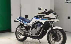 SUZUKI GF250 S GJ71C