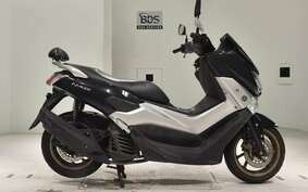 YAMAHA N-MAX SE86J