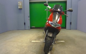 GILERA RUNNER FXR125 SP M070