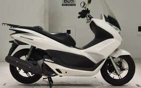 HONDA PCX 150 KF12