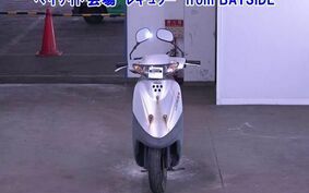 YAMAHA ｼﾞｮｸﾞZ2 SA04J