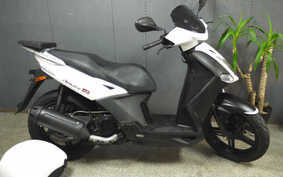 KYMCO AGILITY 125 C200