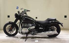 BMW R18 FIRST EDITION 0L11