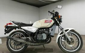 YAMAHA RZ250 4L3