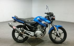 YAMAHA YBR125 PCJL