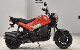 HONDA NAVI110 JF65