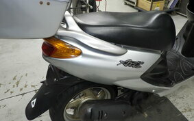 YAMAHA AXIS 100 SB06J